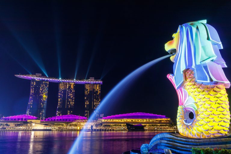 Noua ambiție a Ungariei: Vrea să devină Singapore a Europei