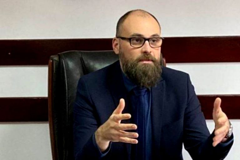 Președintele Casei Naționale de Pensii a fost revocat din funcție