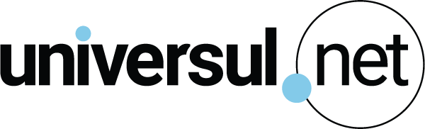 Universul.net rolls out new app
