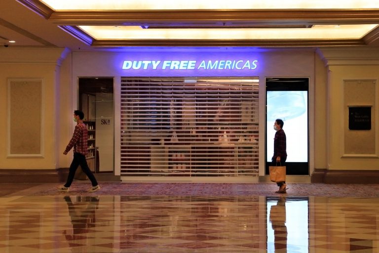 Xenofobia, în creștere în China. Un jurnalist american povestește cum a fost expulzat după declanșarea pandemiei