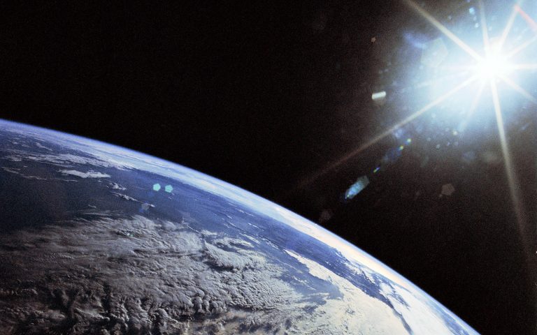 Un singur continent nu a fost încă atins de coronavirus