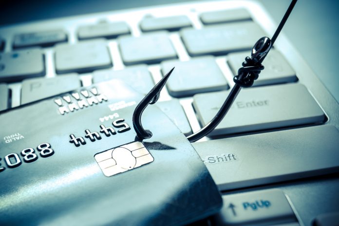 phishing-attack