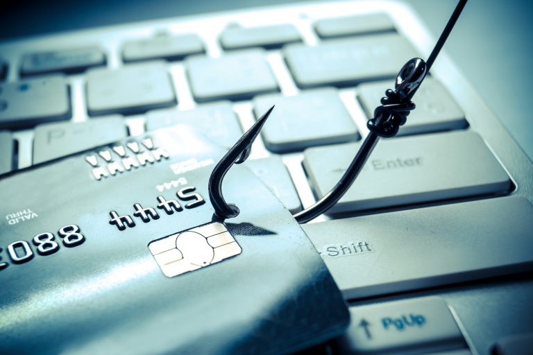 Atacurile de tip phishing prin e-mail iau amploare: Google blochează zilnic 18 milioane de mesaje legate de COVID-19