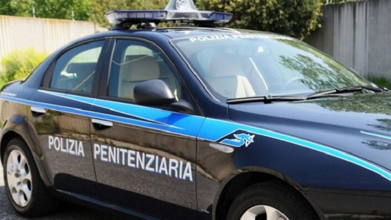 Două românce găsite moarte în Italia, în case diferite. Unul dintre cadavre este carbonizat