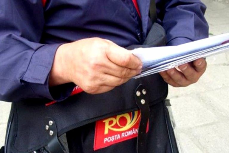 Anunț important despre distribuirea pensiilor în luna ianuarie