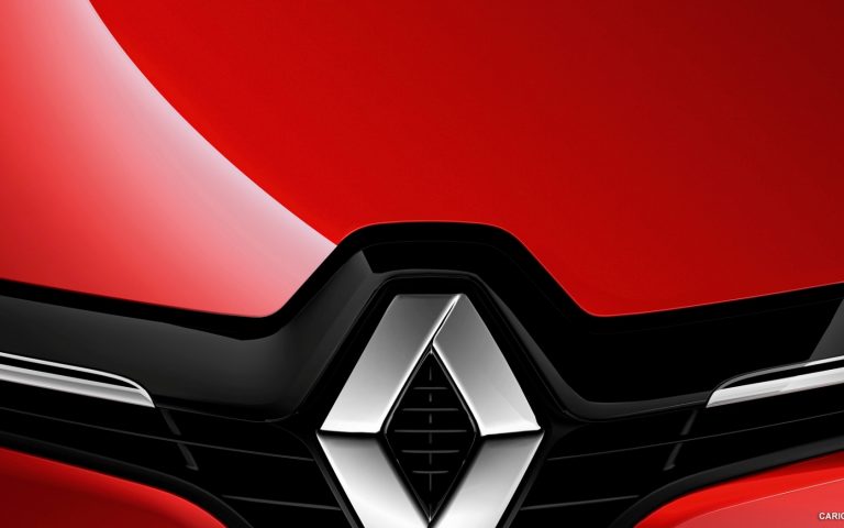 Grupul Renault, acuzat de justiţia franceză de înşelăciune, privind emisiile diesel