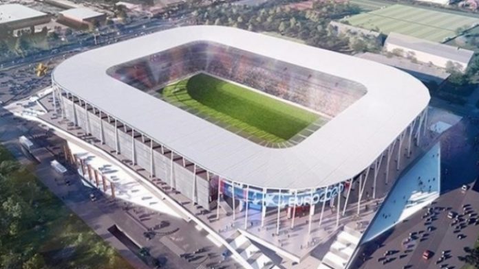 stadion-steaua-ghencea