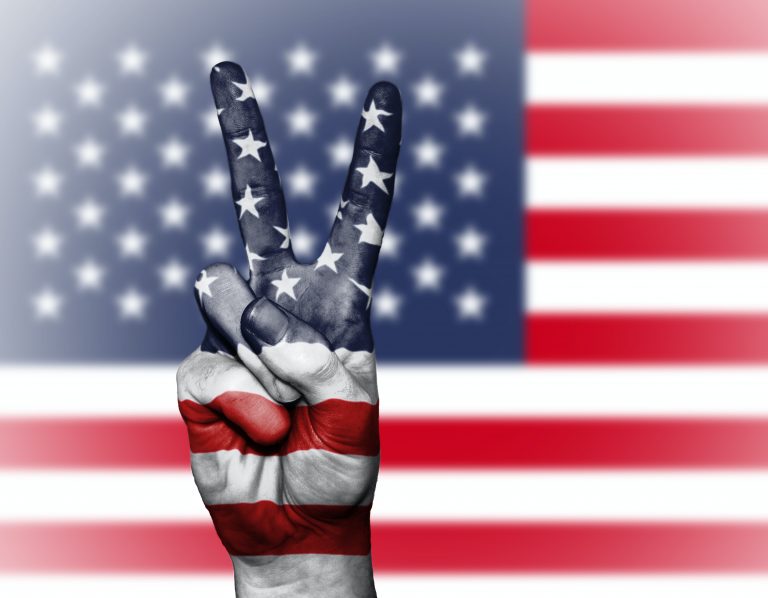 Planul lui Biden pentru derivele autoritariste, inclusiv cele din Europa de Est: Relansarea luptei anticorupţie, combaterea iliberalismului