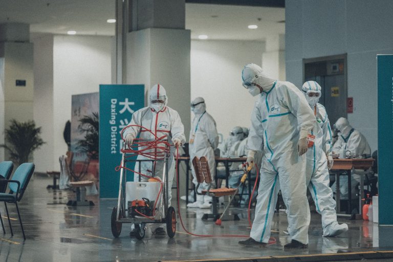 Taiwanul devine „vârful de lance” al SUA în conflictul cu OMS