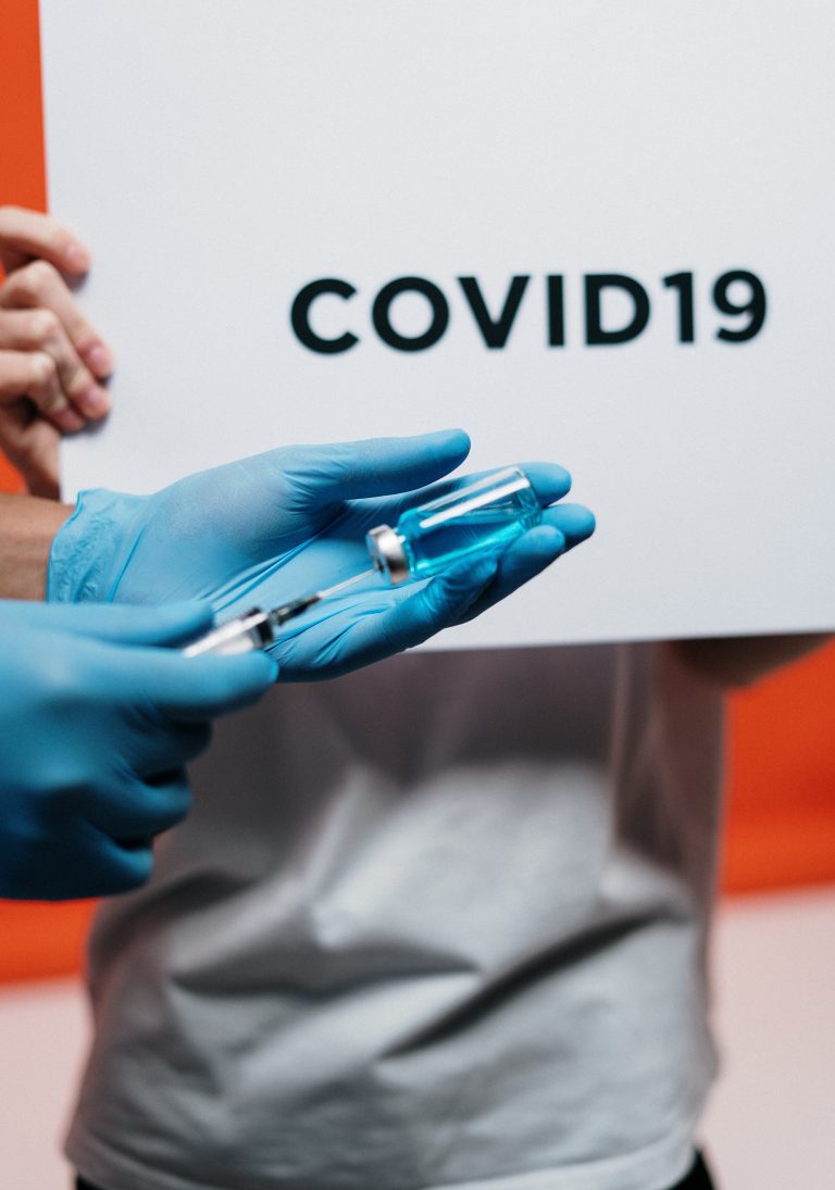 Romania reports record 1,504 new coronavirus cases