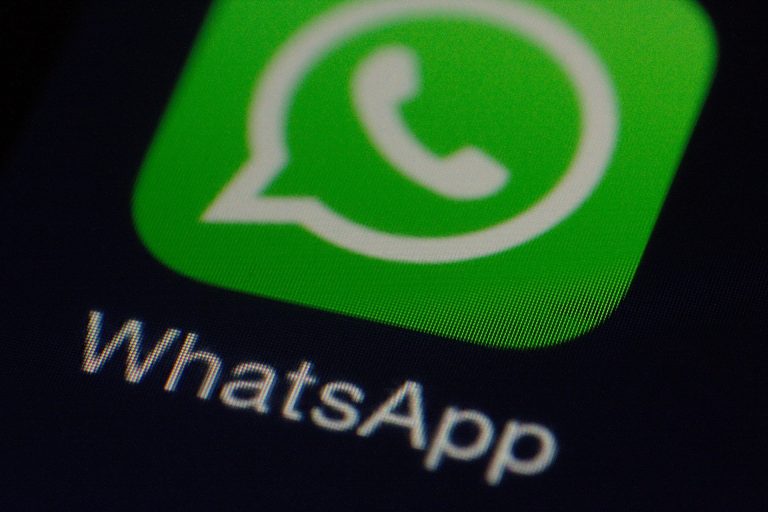 WhatsApp ar putea să nu mai funcţioneze de marţi pe aproximativ 50 de modele de telefoane