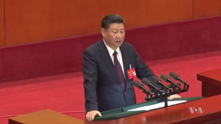 Expert: China trebuie pedepsită dur pentru pandemia Covid-19 și exclusă din toate organizațiile internaționale