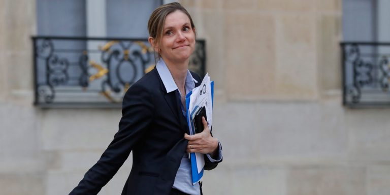 Franţa, România şi alte 11 state membre UE vor o alianţă pentru promovarea energiei nucleare în politicile energetice ale UE