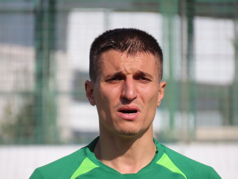 Crimă șocantă în Turcia. Un fotbalist și-a ucis prin sufocare băiețelul de 5 ani