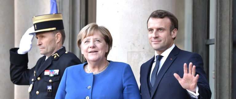 Consiliul şi Parlamentul European, acord pentru intrarea în vigoare a bugetului UE. Ce urmează dacă Polonia şi Ungaria nu renunţă la veto