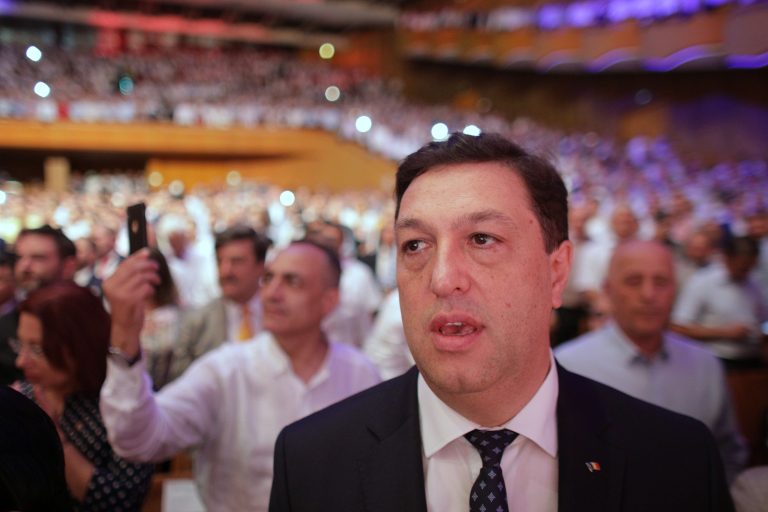 Amintiri din epoca Dragnea. Cum era să devină insula Belina un paradis fiscal sub „bagheta” lui Șerban Nicolae