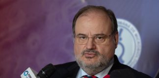 Horatiu Moldovan