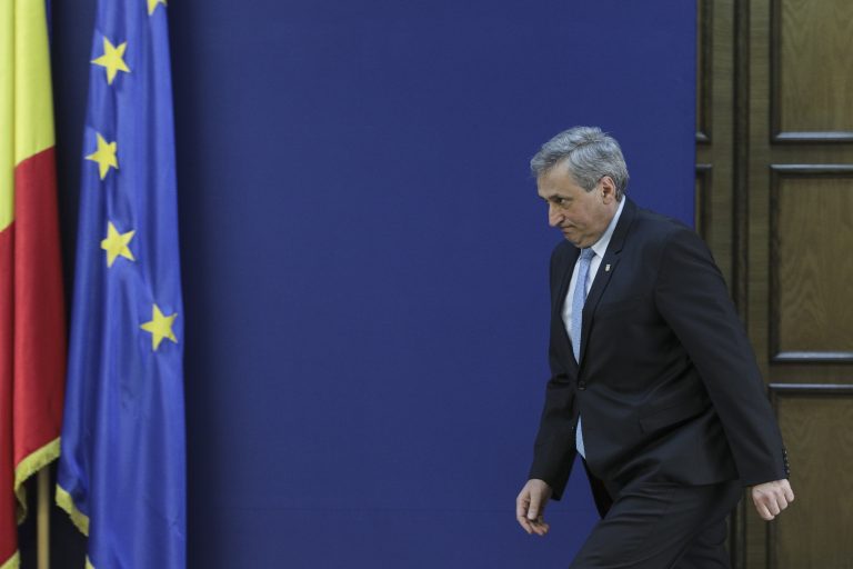 Marcel Vela tocmai a creat un fond de investiții (fără să știe)