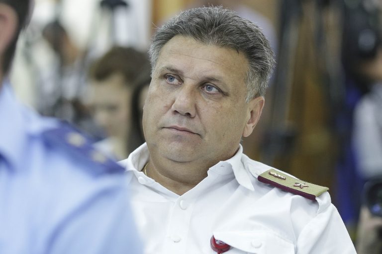 Cum „dispăreau” morții de la SPitalul Județean Suceava. Medic militar: A fost incredibil de dificil