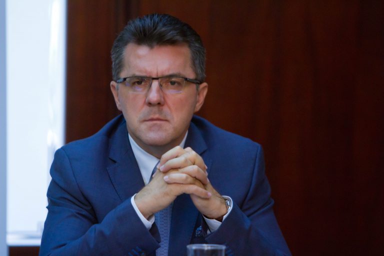 Romanian Academy pushes against Russian Federation