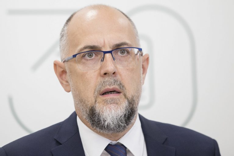 Kelemen Hunor: Se pot câstiga alegerile prezidenţiale pentru Nicuşor Dan, dar trebuie o mobilizare mai mare. Va fi un rezultat foarte strâns