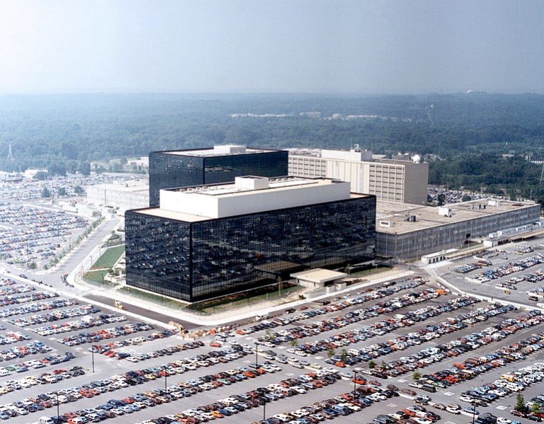 Avertisment NSA: Campanie a hackerilor ruşi de atacare a sisteme informatice americane