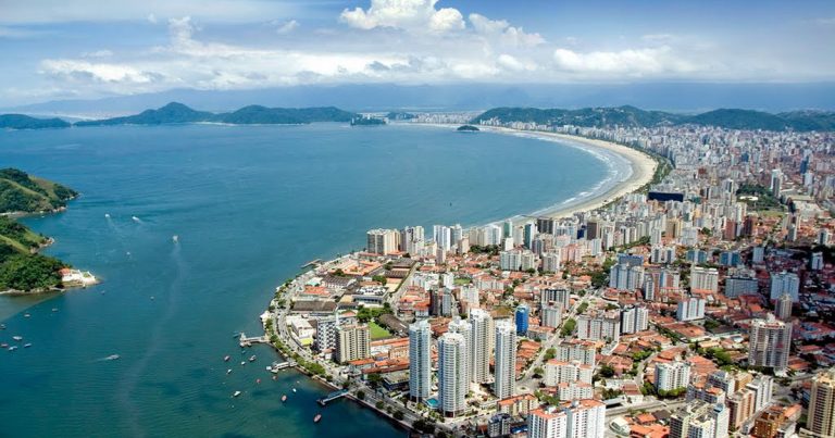 Brazilia, prima țară din lume la numărul deceselor zilnice