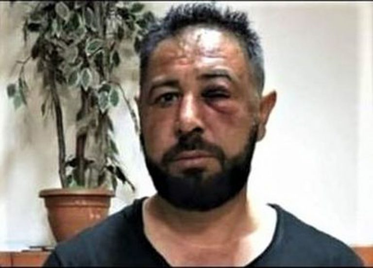 „Spartacus” din Rahova, trimis în judecată