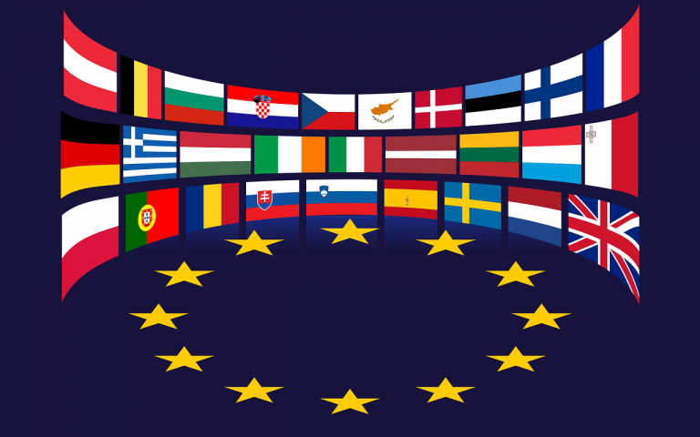 UE amână decizia în privinţa redeschiderii frontierelor