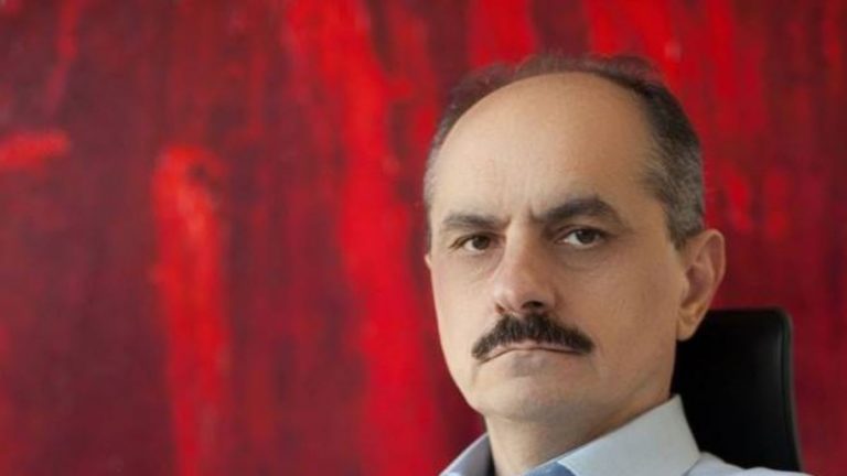 Virgil Păunescu, după ce și-a administrat de două ori vaccinul anti-COVID-19, făcut la Timișoara: Funcționează!