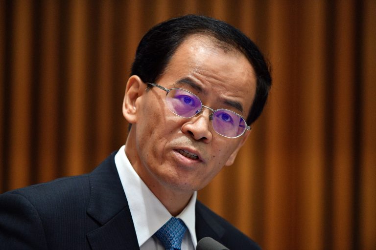 China boicotează exporturile Australiei după ce aceasta a cerut investigaţii internaţionale asupra coronavirusului