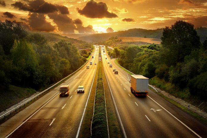 autobahn2