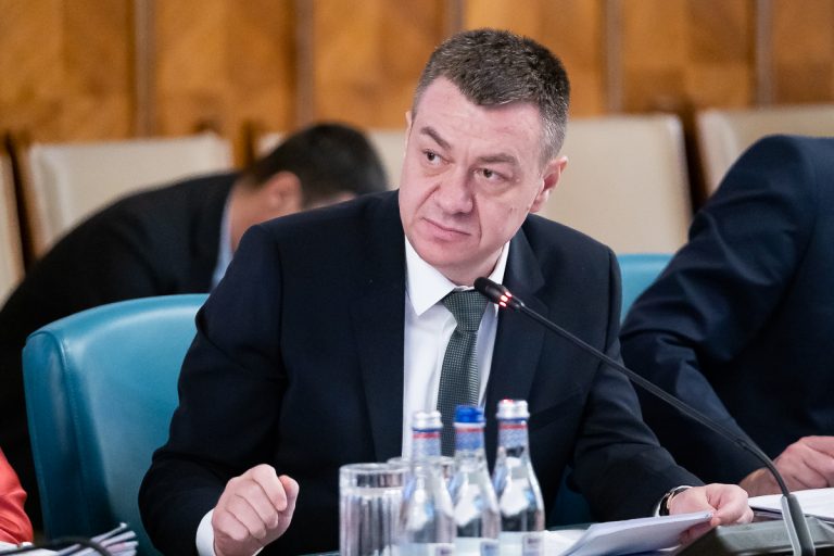 Ministerul Culturii a retras un proiect prin care CNA ar fi urmat să controleze platformele de videostreaming