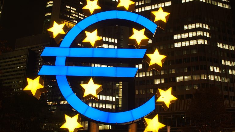 70.000 de companii ar putea plăti o taxă anuală pentru acces pe piața UE. „Când vine vorba de noi contribuiții, nu văd să existe interes în nicio țară”