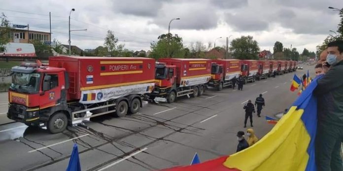 convoi-1-750x375