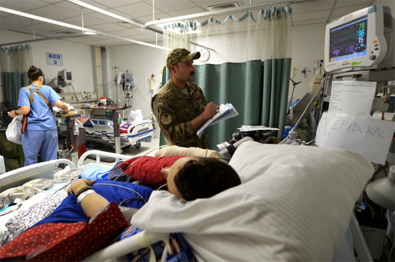 Romania reports record number of Covid-19 deaths in a day