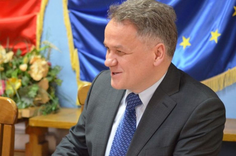 Numărul persoanelor în izolare din Botoșani s-a triplat în ultimele 24 de ore, pe fondul întoarcelor masive din străinătate