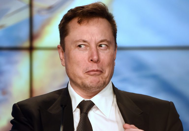 Reuters: Elon Musk ar putea avea acces la „secretele” guvernului SUA. Datele oficiale, analizate cu AI-ul miliardarului