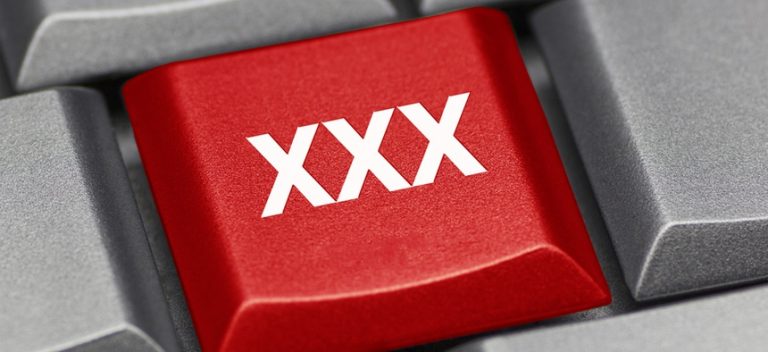 Raport Kaspersky: 51% dintre cei care lucrează de acasă folosesc dispozitivele de la muncă în pentru viziona conţinut pentru adulţi