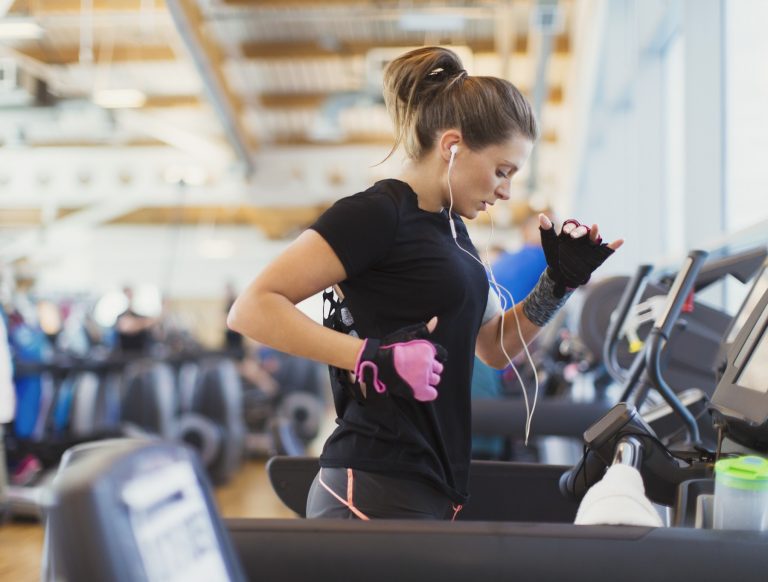 Când se deschid sălile de fitness. Anunțul președintelui Federației de Culturism și Fitness
