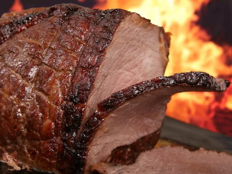 Dovezi noi că dieta pe bază de vegetale e mai sănătoasă decât cea pe bază de carne