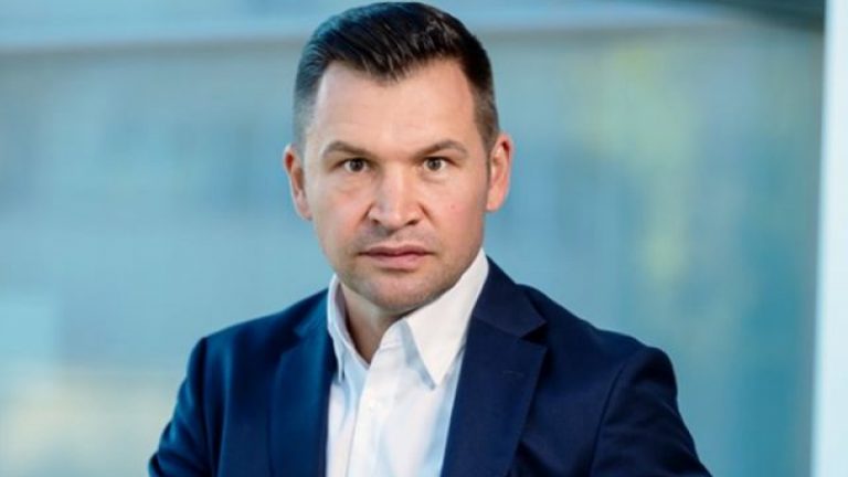 Ionuț Stroe (PNL), despre comasarea alegerilor: Este oarecum nefiresc să chemi de trei ori lumea, în trei luni succesive, la vot