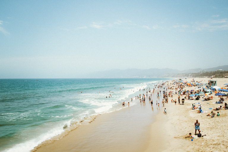 Romania eyes June 1 to reopen outdoor cafes and beaches in mid-June