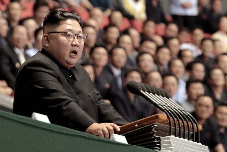 Coreea de Nord în pragul unei schimbări majore? Se înmulțesc semnalele că moartea liderului Kim Jong Un ar putea fi adevărată