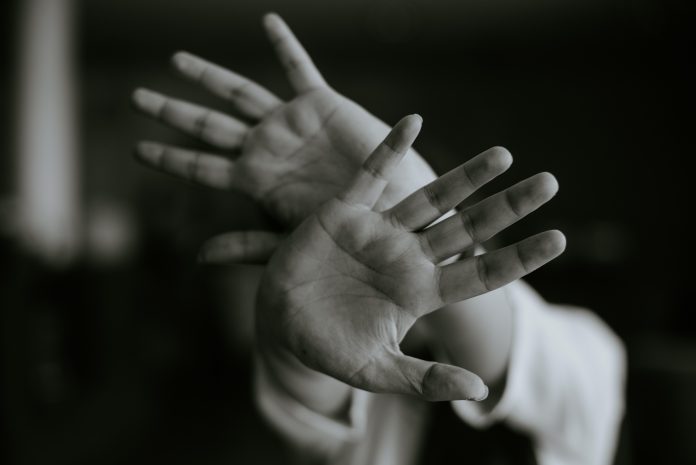 m-t-elgassier-cugryvziO_M-unsplash