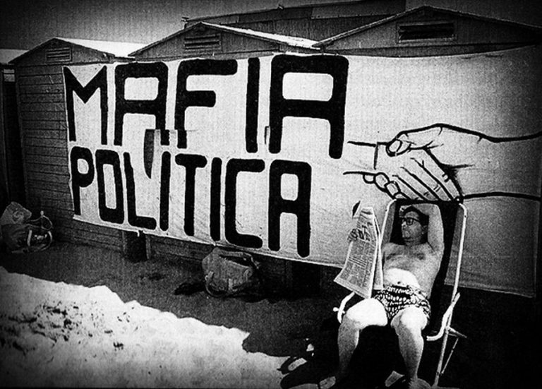 Oferta „de nerefuzat” a mafiei siciliene făcută italienilor afectaţi de criza economică provocată de coronavirus