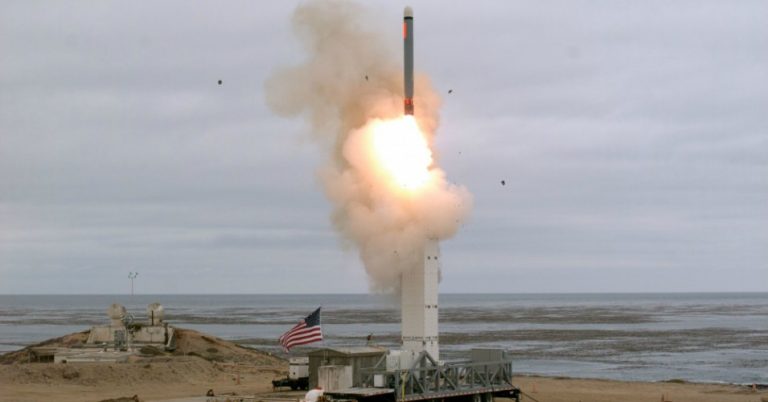 Armele nucleare americane, motiv de harță în coaliția guvernamentală din Germania