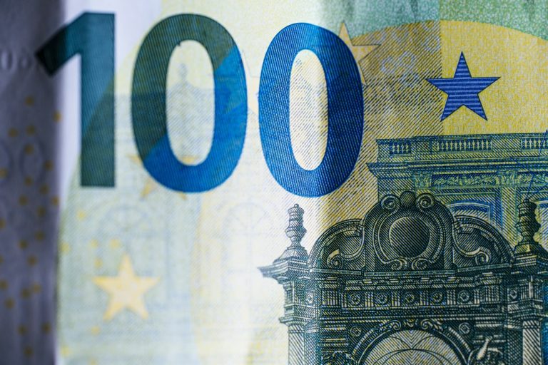 Câți bani va primi România în PLANUL de reconstrucție economică a UE