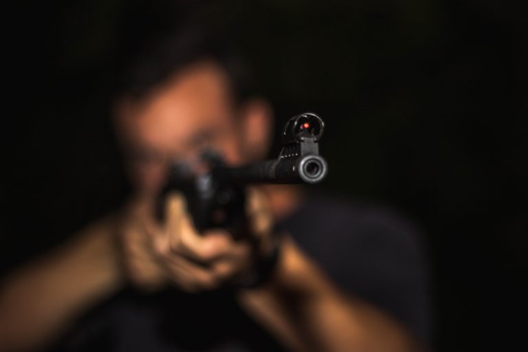 Adevărul despre intrarea luptătorilor străini pe frontul din Ucraina – The Economist