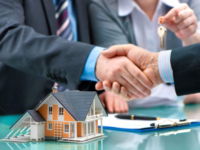Cum va modifica pandemia de Covid-19 piața imobiliară din România
